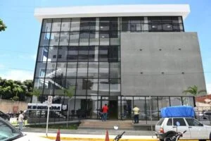 Prefeitura de Juazeiro conclui devolução de taxas de concursos cancelados