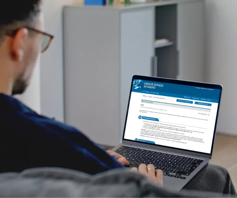 Sefaz-BA disponibiliza serviço online de defesa ou impugnação de notificação fiscal digital de ICMS