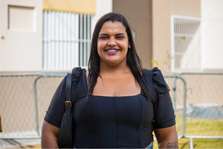 Entrega de apartamentos do MCMV realiza sonho da casa própria para 384 famílias