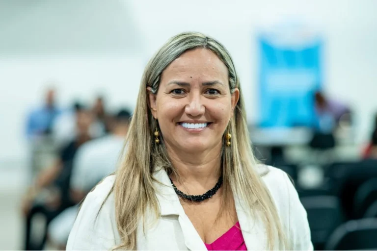Sedec promove primeira edição do Salão de Crédito e amplia acesso a oportunidades