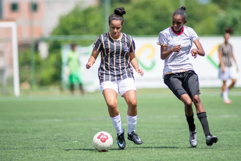 Copa Loreta Valadares movimenta Salvador, Região Metropolitana e Recôncavo com 11 jogos