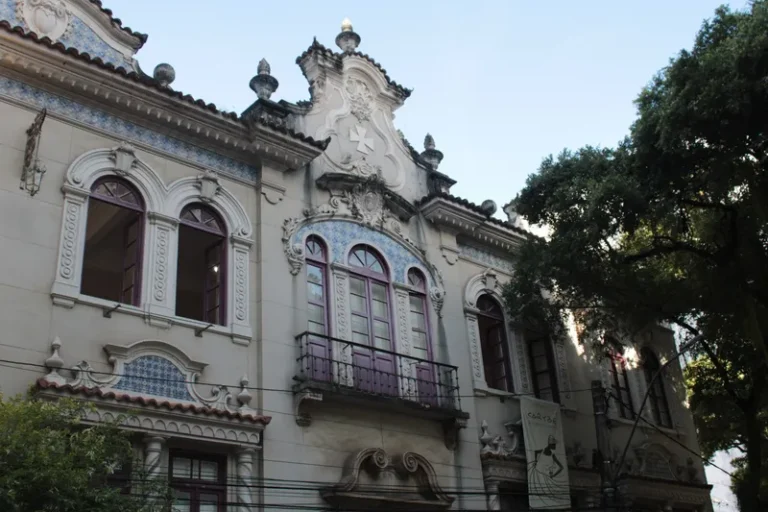 Museus do Estado celebram a 24ª Semana Nacional de Museus com programação variada