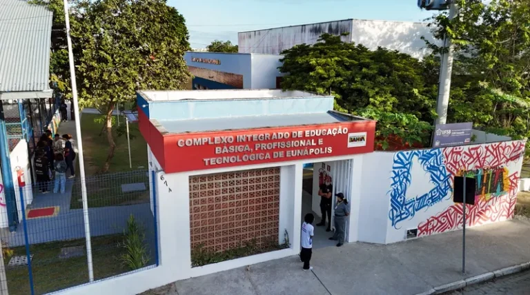 SEC abre inscrições para Banco de Avaliadores Ad Hoc da Educação Profissional da Bahia