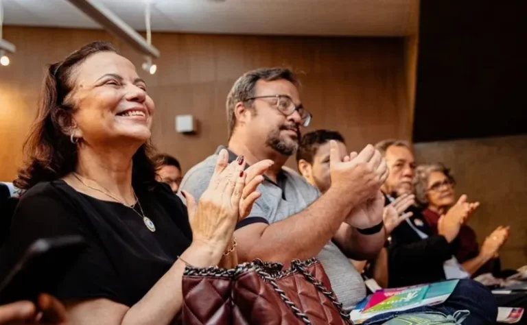 MPBA lança cartilha voltada à pessoa idosa LGBTQIAPN+ no ‘Maio da Diversidade’