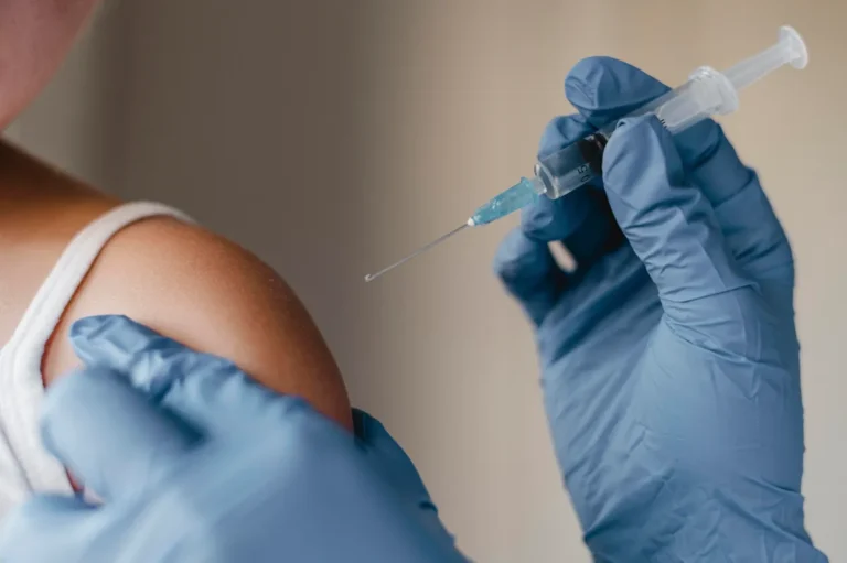 Prefeitura intensifica vacinação contra a dengue em Alagoinhas