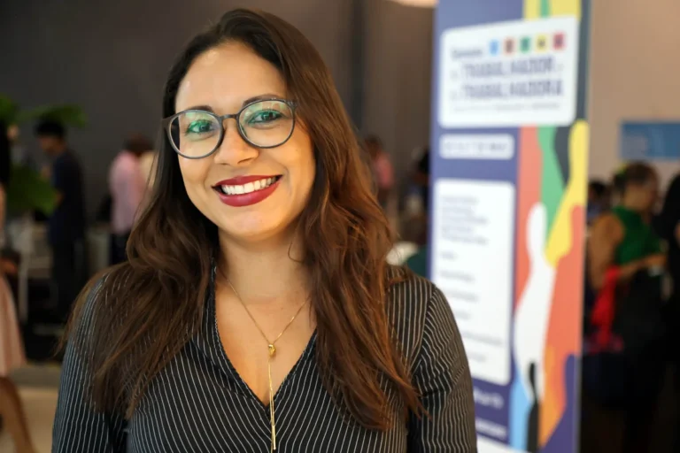 Feira do Trabalhador