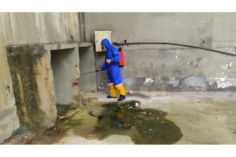 Salvador atua no combate ao Aedes aegypti com visitas programadas a imóveis residenciais e em pontos estratégicos