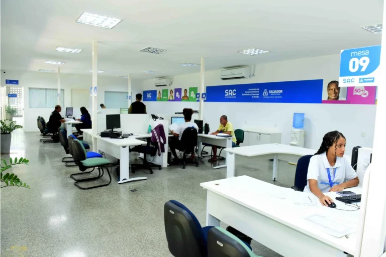 MEIs podem fazer declaração anual gratuitamente no SAC do Empreendedor até 31 de maio