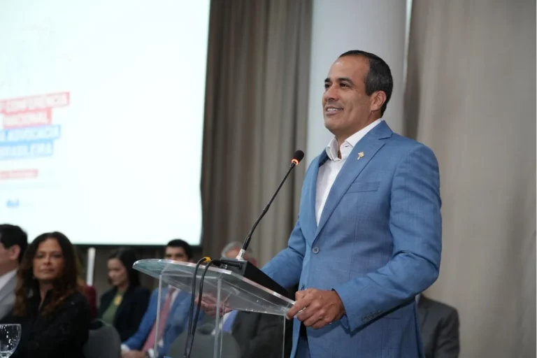 Maior evento da advocacia do país volta a Salvador após 24 anos
